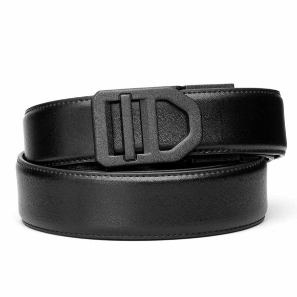 kore Other - KORE leather belt